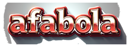 afabola slot logo