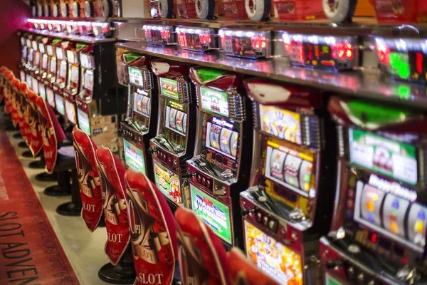 afabola slot Loyalty Program: Rewards That Grow With Your Play