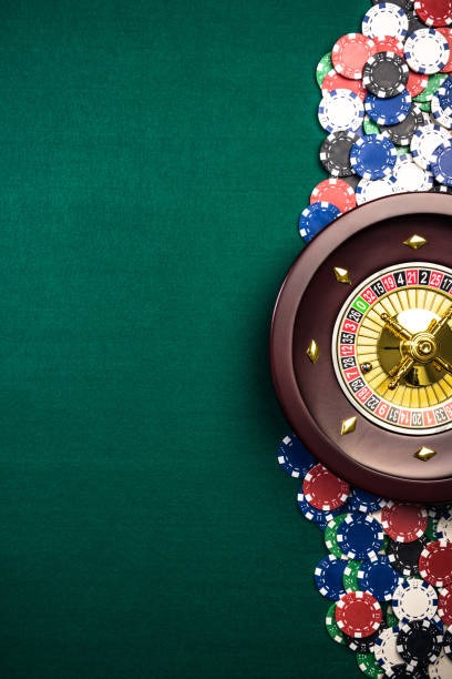 afabola slot Open Your afabola slot Account Today