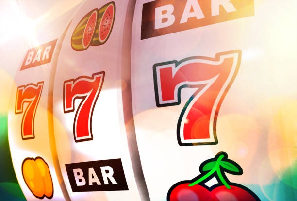 afabola slot Flexible Card Selection