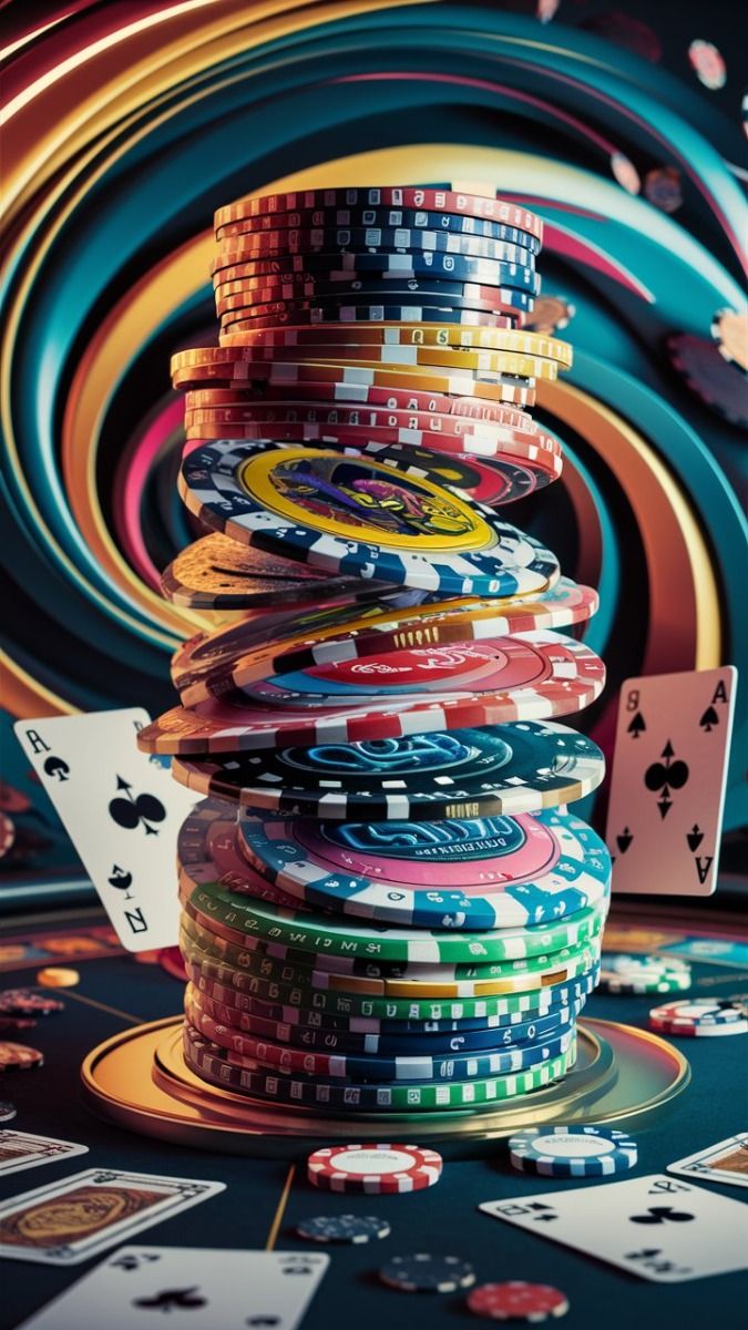 afabola slot How the Loyalty Program Works
