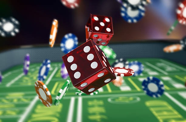 afabola slot Indonesia Payment Native