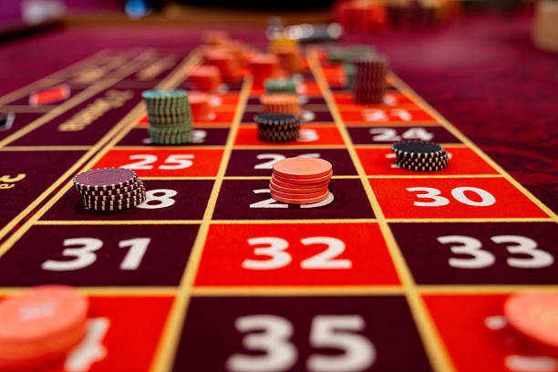 afabola slot afabola slot App – Casino in Your Pocket