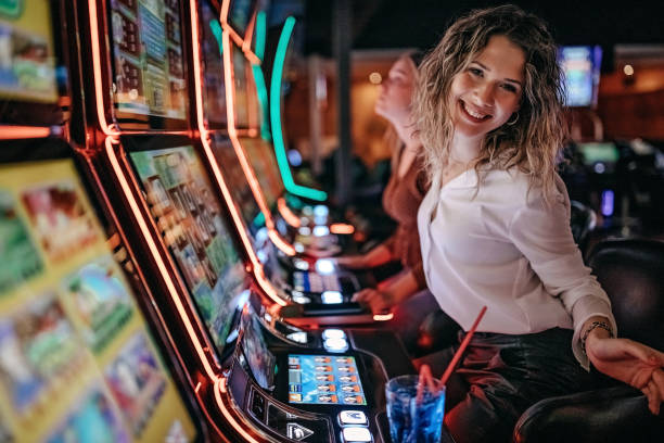 afabola slot PG Soft Feature Spins