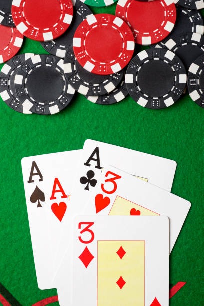 afabola slot Slots