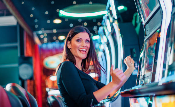 afabola slot Sportsbook